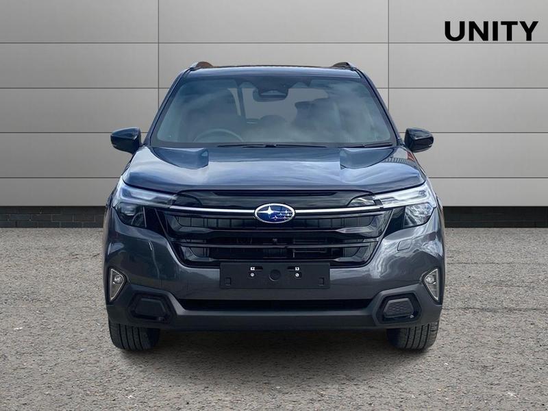 Used Subaru Forester for sale - 77447624: Photo 8