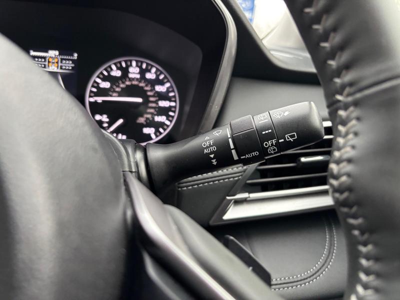 Used Subaru Outback 2023 for sale - 77013725: Photo 14