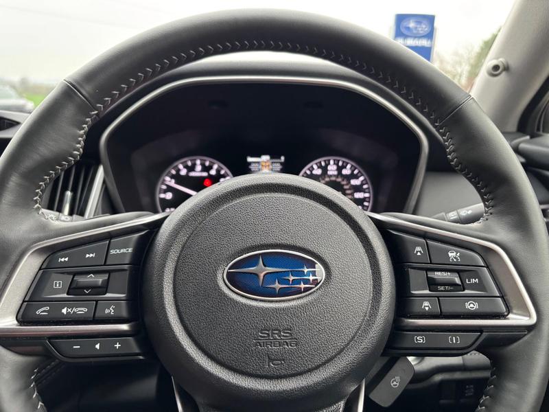 Used Subaru Outback 2023 for sale - 77013725: Photo 16