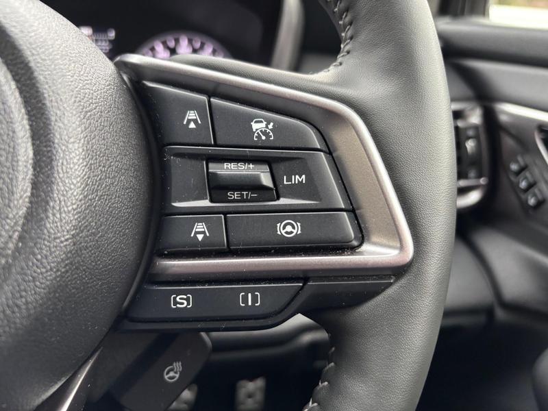 Used Subaru Outback 2023 for sale - 77013725: Photo 18