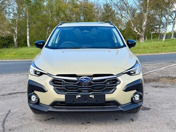 Used Subaru Other undefined for sale - 78255642: Photo