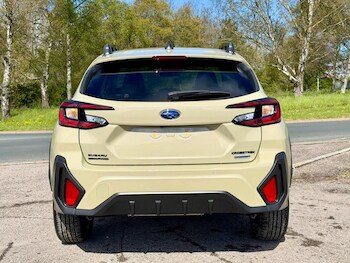 Used Subaru Other undefined for sale - 78255642: Photo