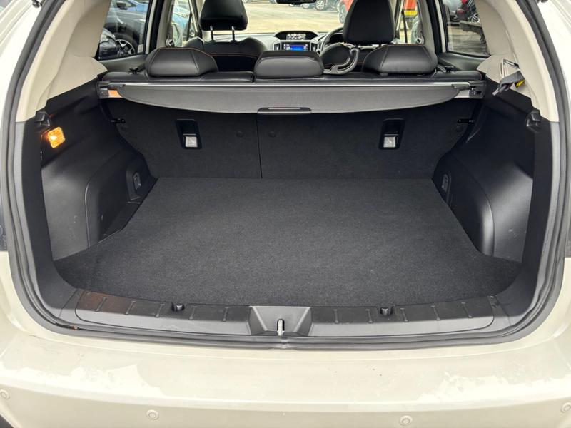 Used Subaru XV 2022 for sale - 76888102: Photo 10