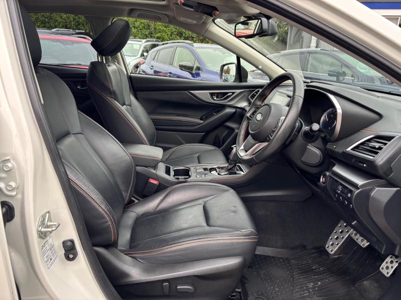 Used Subaru XV 2022 for sale - 76888102: Photo 12