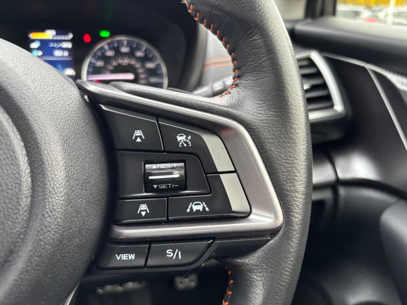 Used Subaru XV 2022 for sale - 76888102: Photo 16