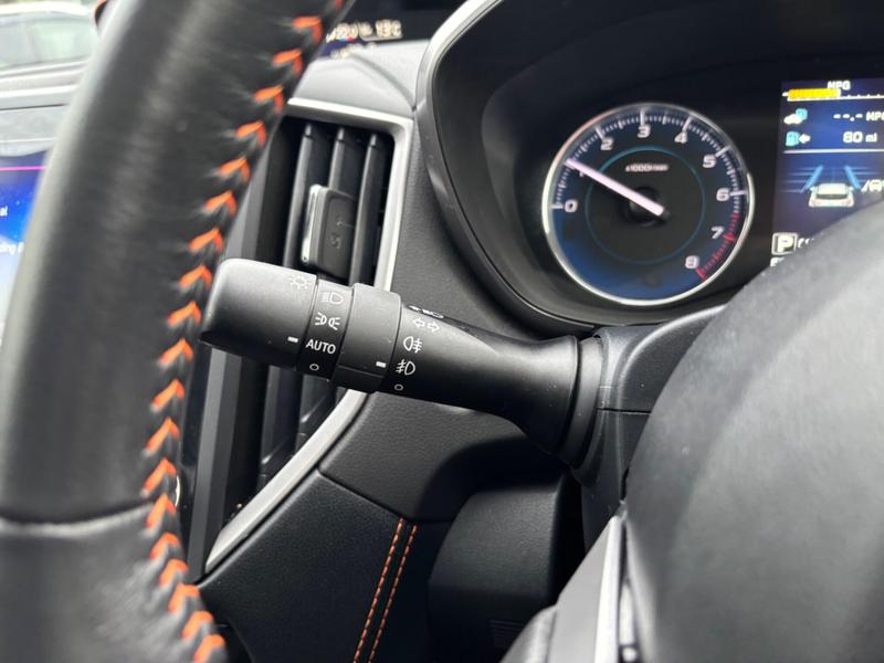 Used Subaru XV 2022 for sale - 76888102: Photo 17