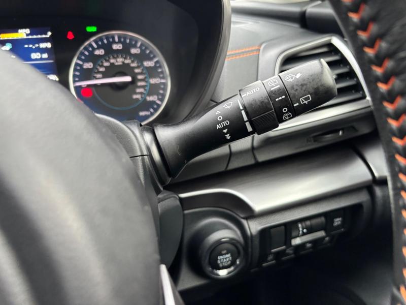 Used Subaru XV 2022 for sale - 76888102: Photo 18