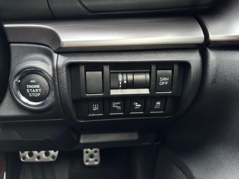 Used Subaru XV 2022 for sale - 76888102: Photo 19