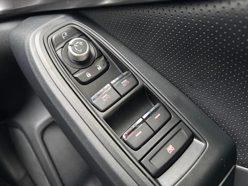 Used Subaru XV 2022 for sale - 76888102: Photo 20