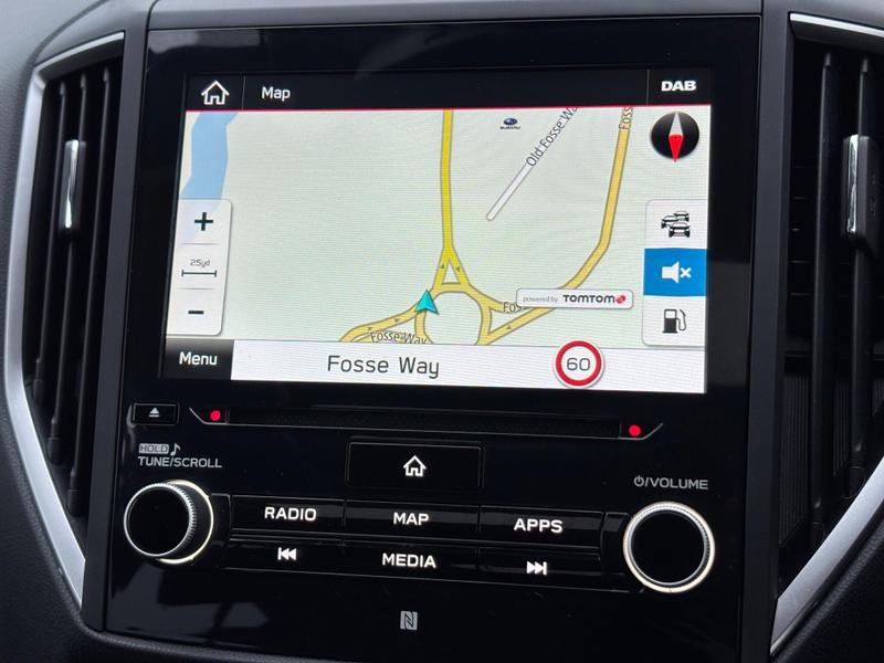 Used Subaru XV 2022 for sale - 76888102: Photo 21