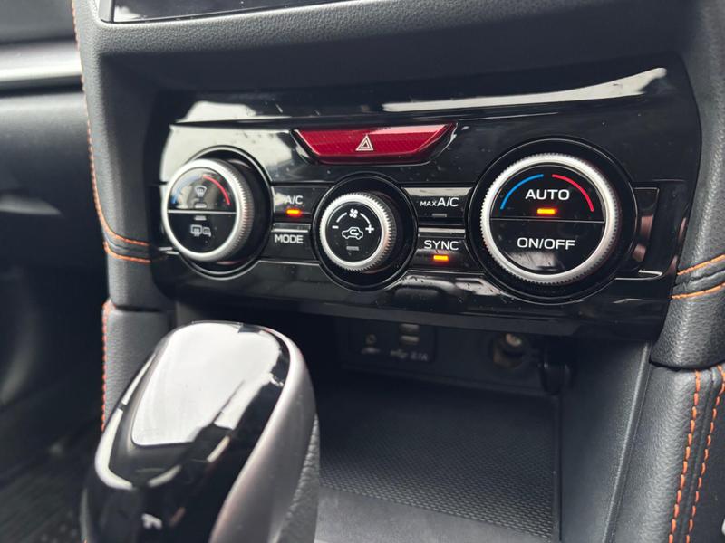 Used Subaru XV 2022 for sale - 76888102: Photo 23