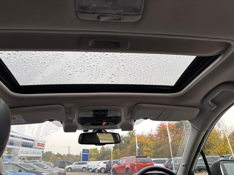 Used Subaru XV 2022 for sale - 76888102: Photo 26