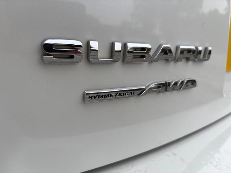Used Subaru XV 2022 for sale - 76888102: Photo 28