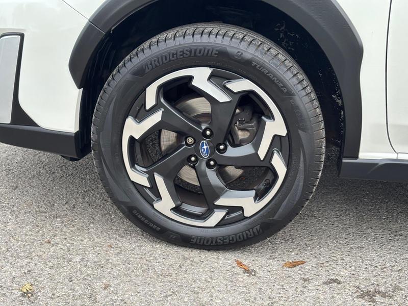 Used Subaru XV 2022 for sale - 76888102: Photo 9