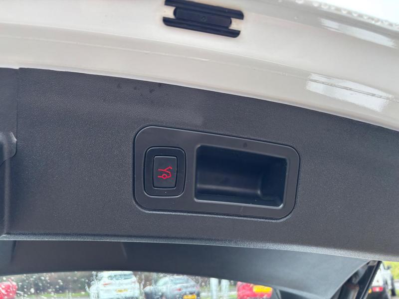 Used Tesla Model S 2020 for sale - 77910222: Photo 14