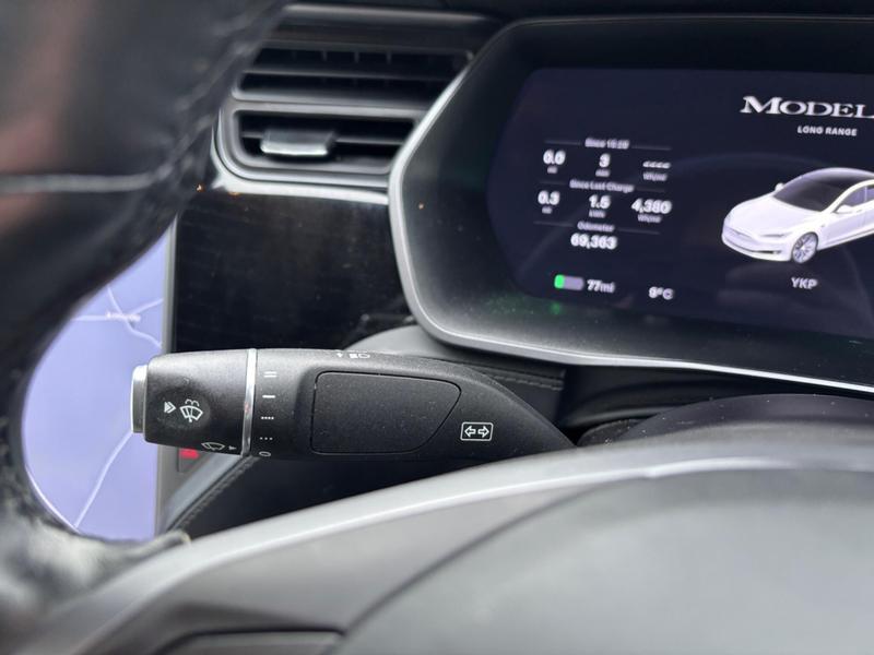 Used Tesla Model S 2020 for sale - 77910222: Photo 19
