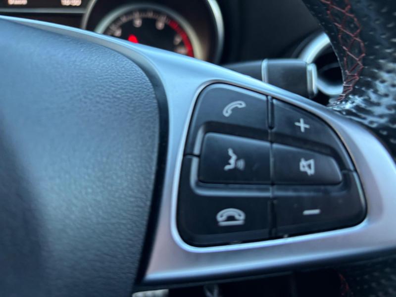 Used Mercedes-Benz A-Class 2016 for sale - 77718673: Photo 17