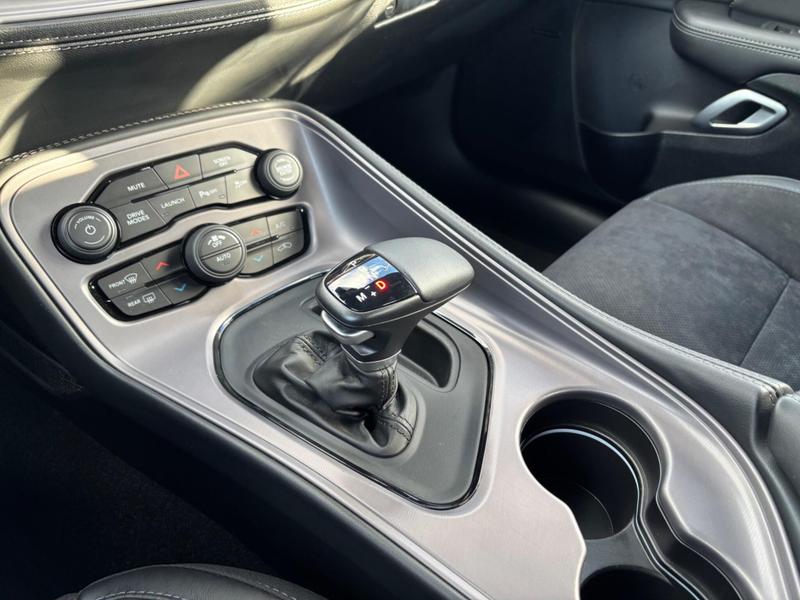 Used Dodge Challenger for sale - 77703140: Photo 11