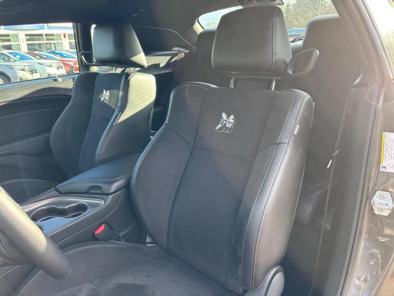 Used Dodge Challenger for sale - 77703140: Photo 13