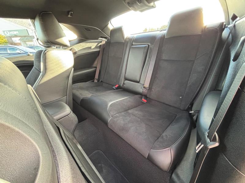 Used Dodge Challenger for sale - 77703140: Photo 14