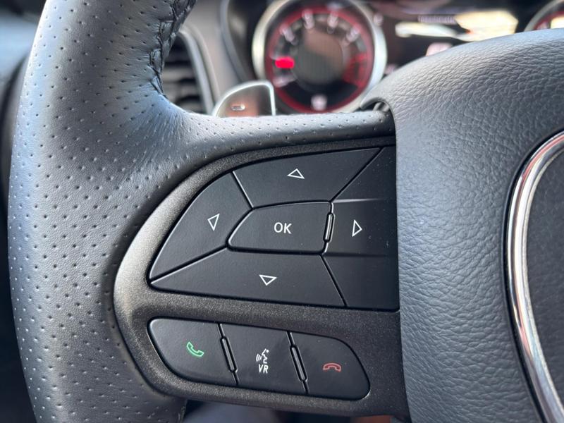 Used Dodge Challenger for sale - 77703140: Photo 15