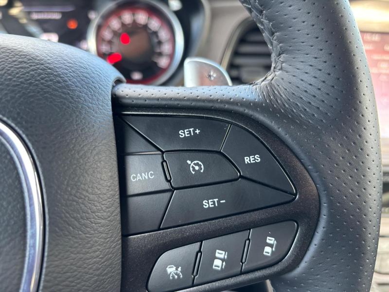 Used Dodge Challenger for sale - 77703140: Photo 16