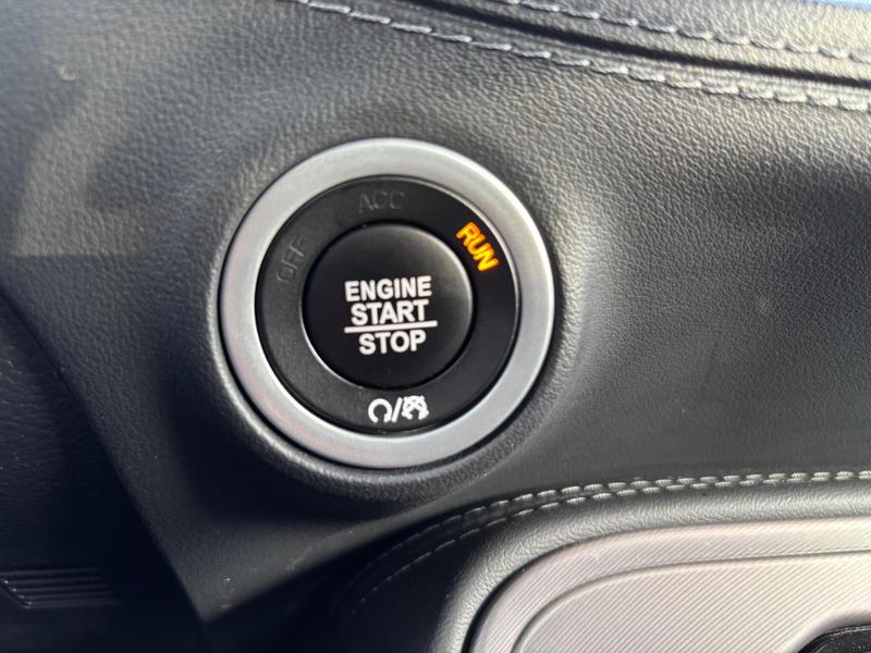 Used Dodge Challenger for sale - 77703140: Photo 19