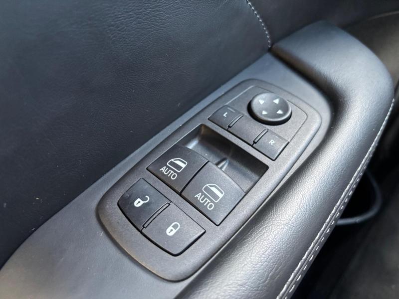 Used Dodge Challenger for sale - 77703140: Photo 20