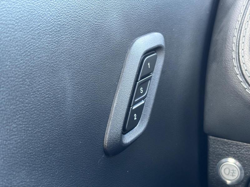 Used Dodge Challenger for sale - 77703140: Photo 21