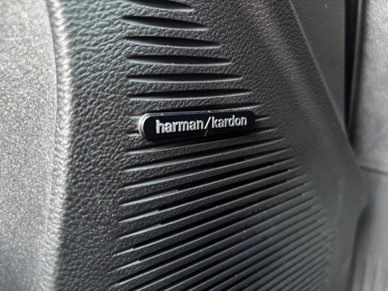 Used Dodge Challenger for sale - 77703140: Photo 22