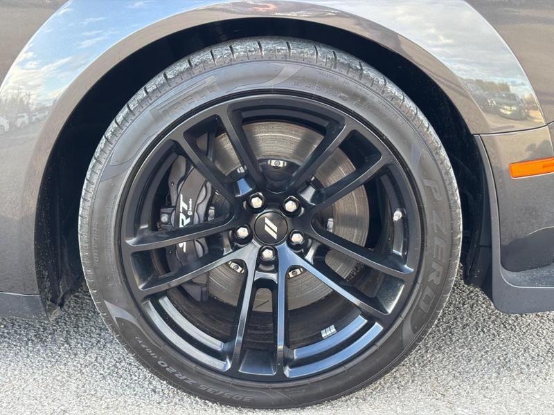 Used Dodge Challenger for sale - 77703140: Photo 23