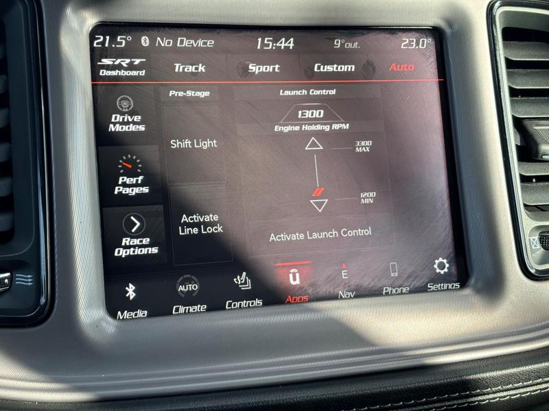 Used Dodge Challenger for sale - 77703140: Photo 24