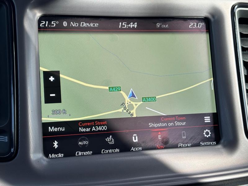 Used Dodge Challenger for sale - 77703140: Photo 25