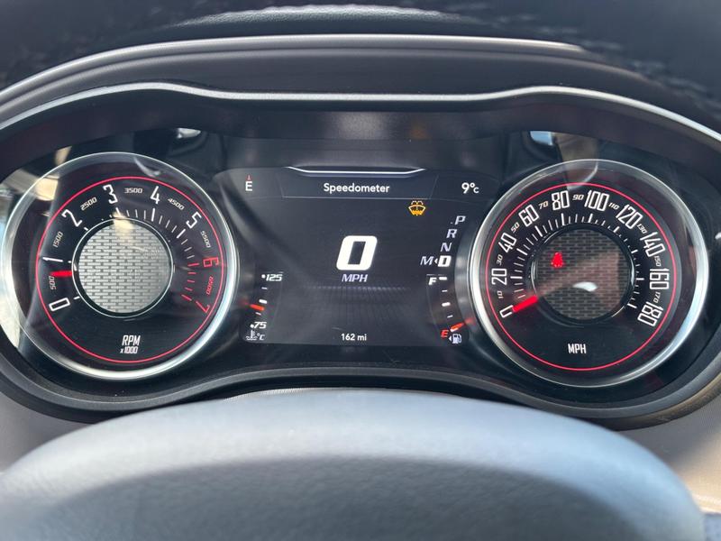 Used Dodge Challenger for sale - 77703140: Photo 26