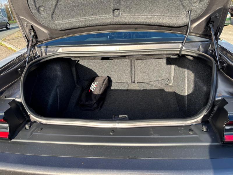 Used Dodge Challenger for sale - 77703140: Photo 27