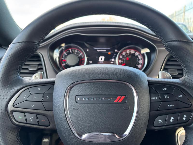 Used Dodge Challenger for sale - 77703140: Photo 28