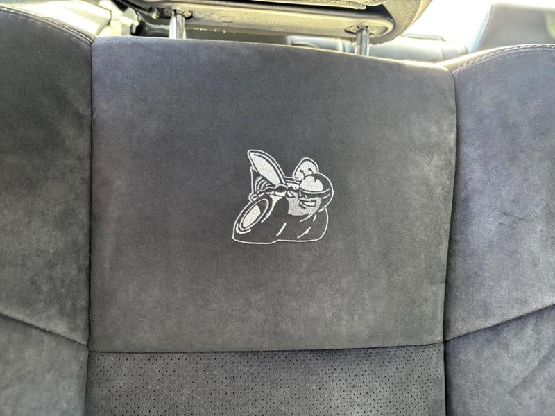 Used Dodge Challenger for sale - 77703140: Photo 29