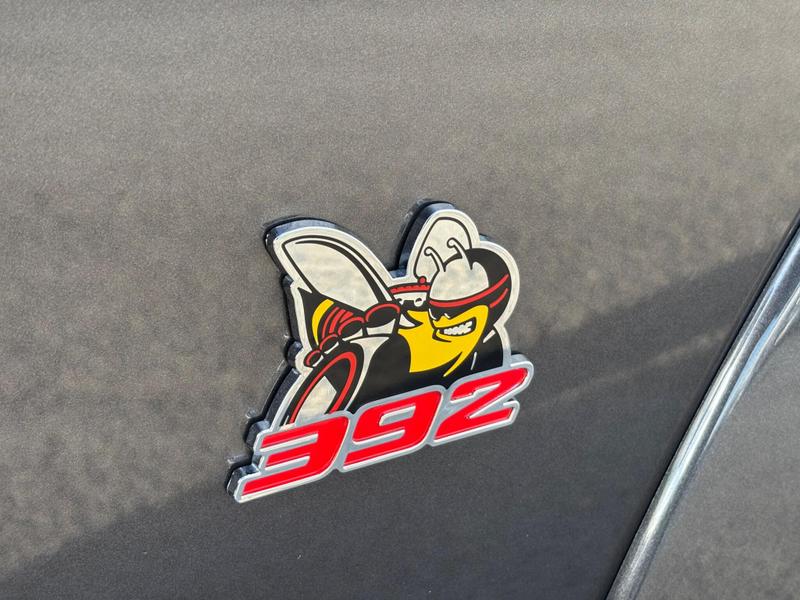 Used Dodge Challenger for sale - 77703140: Photo 30