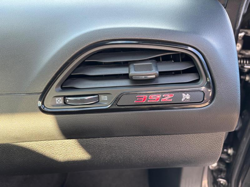 Used Dodge Challenger for sale - 77703140: Photo 31