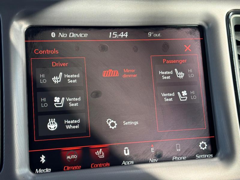 Used Dodge Challenger for sale - 77703140: Photo 32