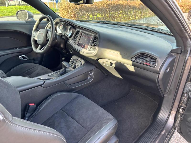 Used Dodge Challenger for sale - 77703140: Photo 9