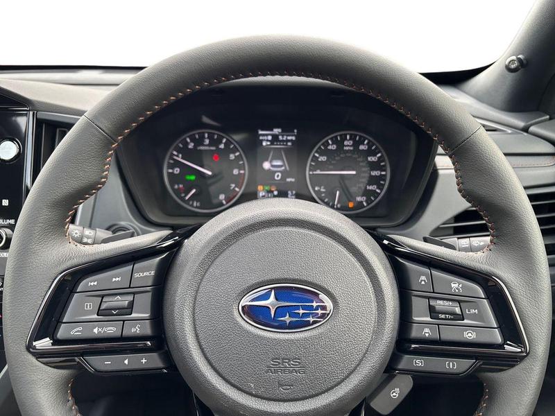 Used Subaru Forester for sale - 77447231: Photo 13