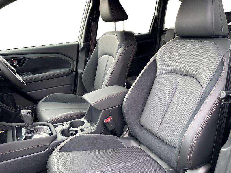 Used Subaru Forester for sale - 77447231: Photo 16