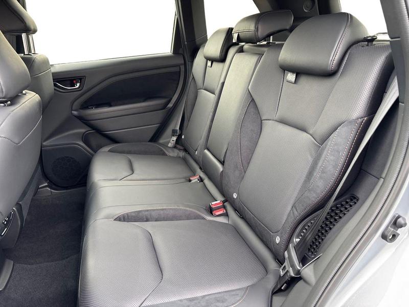 Used Subaru Forester for sale - 77447231: Photo 17