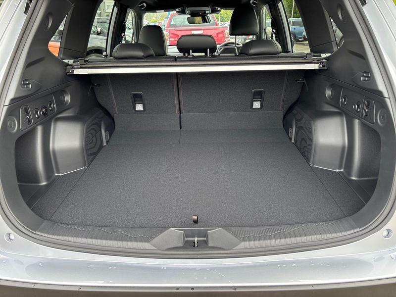 Used Subaru Forester for sale - 77447231: Photo 18