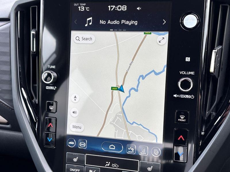 Used Subaru Forester for sale - 77447231: Photo 20