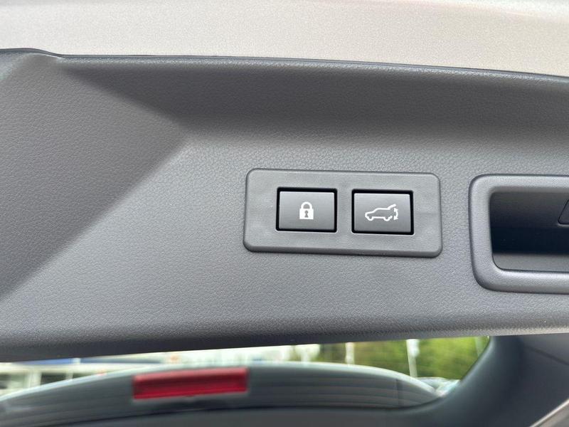 Used Subaru Forester for sale - 77447231: Photo 21