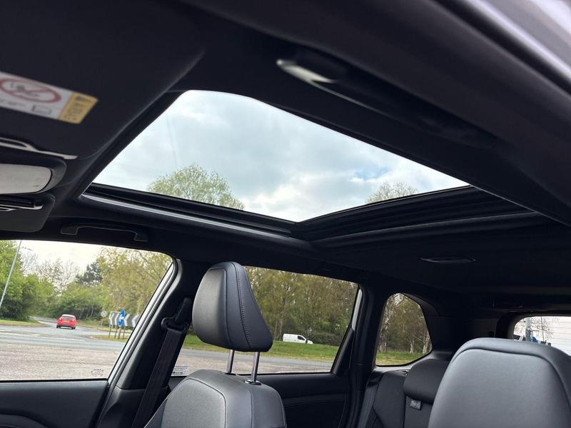 Used Subaru Forester for sale - 77447231: Photo 22