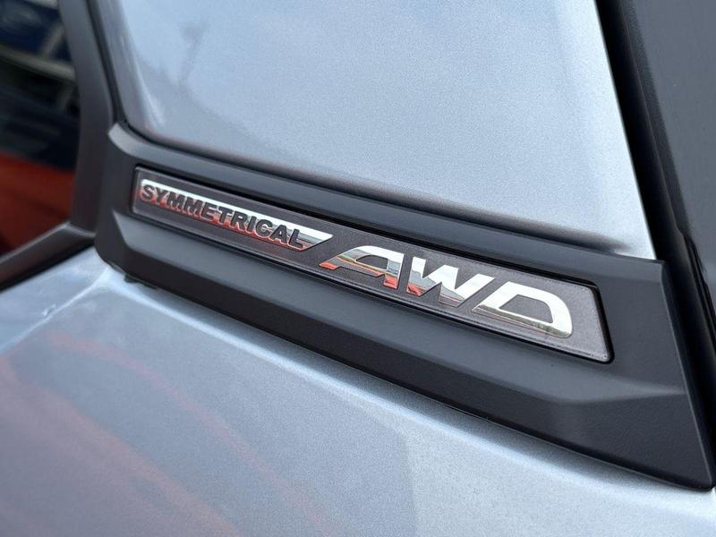 Used Subaru Forester for sale - 77447231: Photo 23