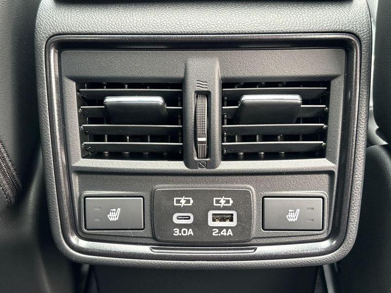 Used Subaru Forester for sale - 77447231: Photo 24